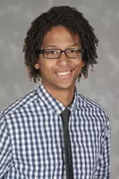 Josh Perez