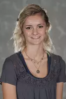 Katie Saroka