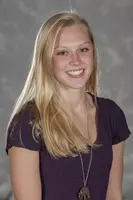 Breanna Brucher
