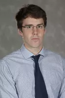 Tom Voorheis