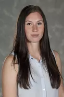 Ida Virdebrant