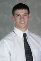 Justin Farrenkopf