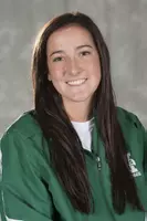 Clare Kerrisk