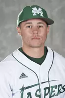 Jacob Marchus