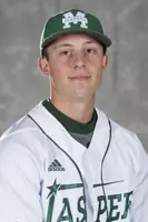 Nick Girardi