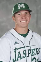Andrew Gorecki