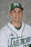 Mike Vocatura