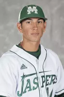 Elias Monsalve