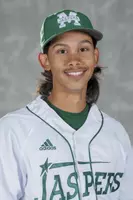 Yony Fernandez