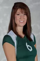 Alexis Crist
