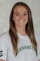 Jordan Luithle