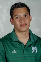 Alex Recinos