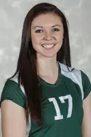 Katelyn Nugent