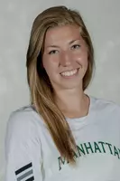 Catherine Kinney