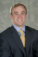 Brett Johnson