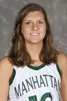 Ashley Stec