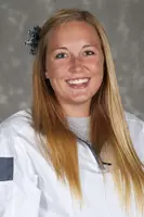 Sydney Weedon