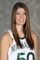 Alexis Crist