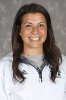 Amanda Paxson
