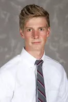 Kevin O