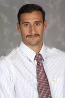 Anthony Colasurdo