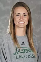 Ali Griffin