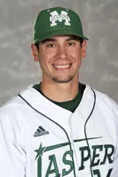 Chris Kalousdian