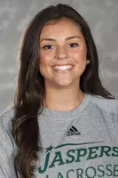 Carly Cappello