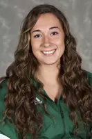 Emily Orchowski