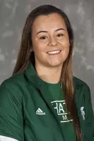 Molly Russell