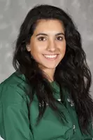 Alyssa Maccarrone