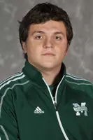 Erik Pepe