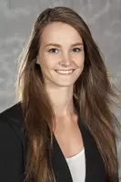 Doreen Horschig