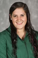 Lauren Sciarrotto