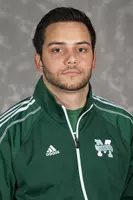Michael Dalia