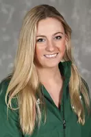 Nicole Maher