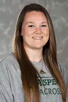 Kaleigh Howe