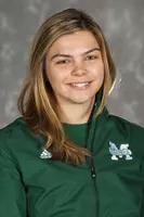 Kim Geissler