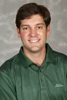 Mike Schutsky