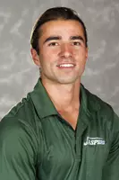 Michael Giannico