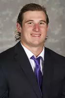 Wes Schuler