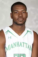 Donovan Kates