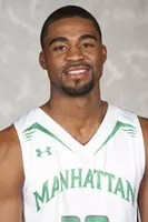 Jermaine Lawrence