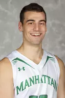 Trevor Glassman