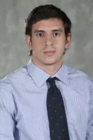 Nick Delpino