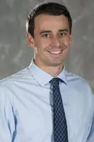 Dennis Daly