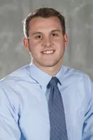 PJ Sweeney