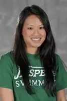 Melanie Tam