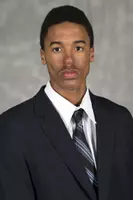 Jeff Simmons