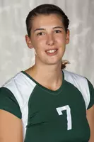 Anna Kitlar